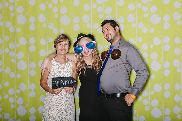 tiff&mike_PB-11