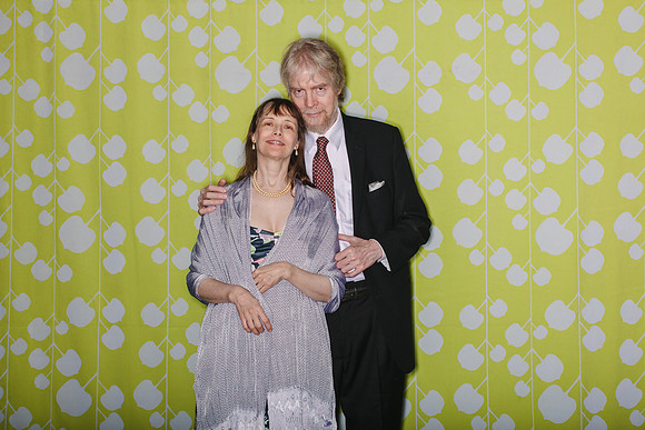 tiff&mike_PB