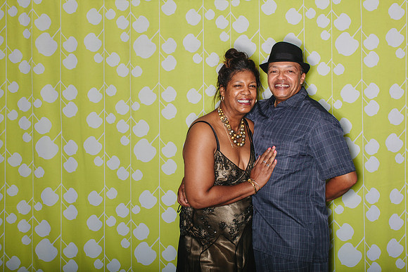 tiff&mike_PB-6