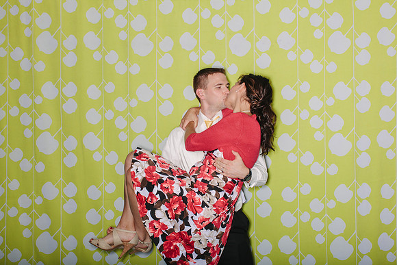 tiff&mike_PB-4