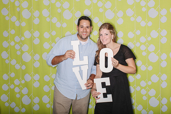 tiff&mike_PB-23