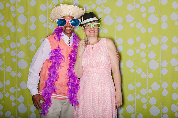 tiff&mike_PB-12