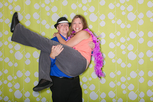 tiff&mike_PB-19