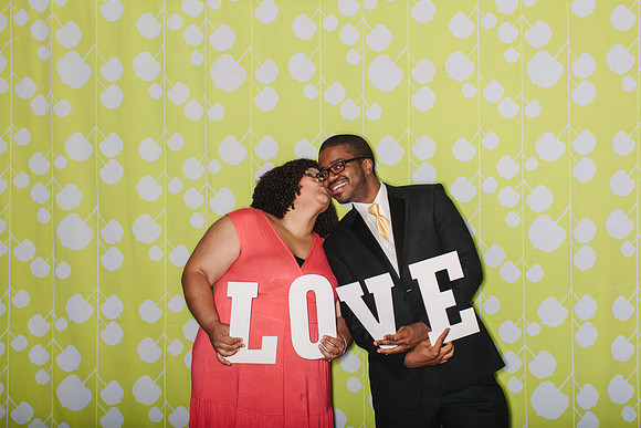 tiff&mike_PB-9