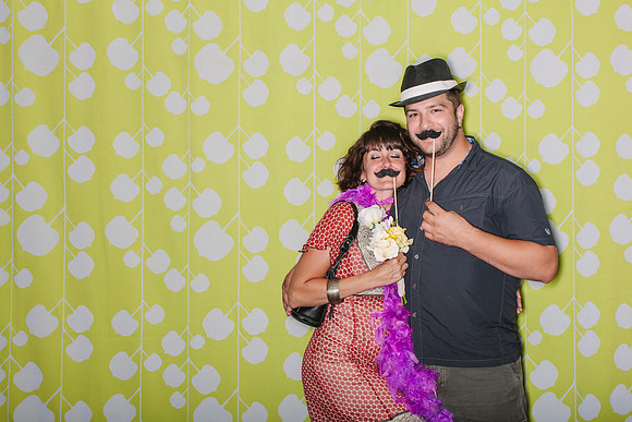 tiff&mike_PB-34