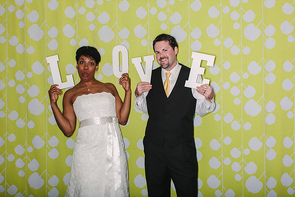 tiff&mike_PB-2
