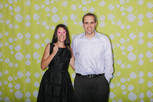 tiff&mike_PB-13