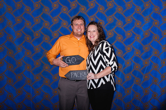 april&justin_pb-33