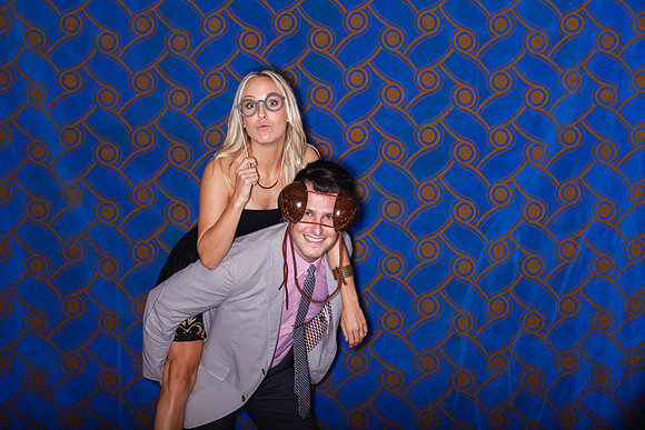 april&justin_pb-23