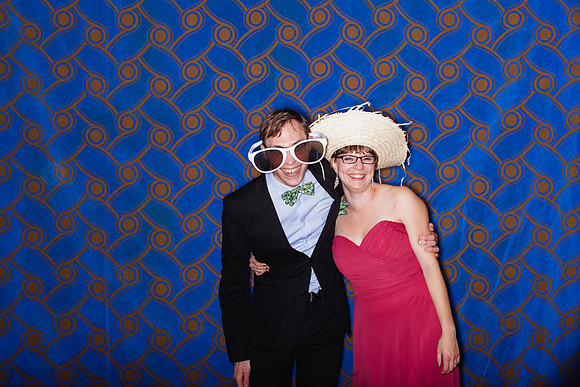 april&justin_pb-31