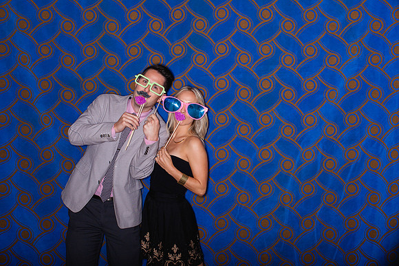 april&justin_pb-22