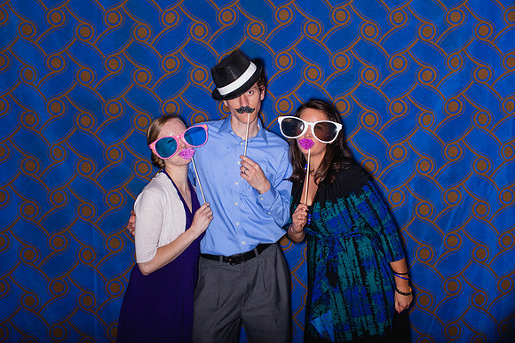 april&justin_pb-24