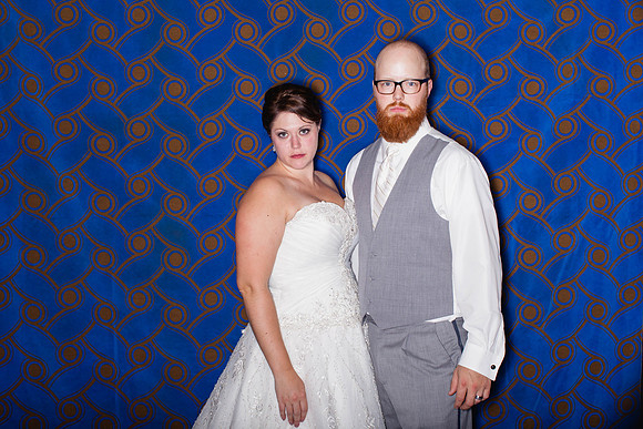 april&justin_pb-32