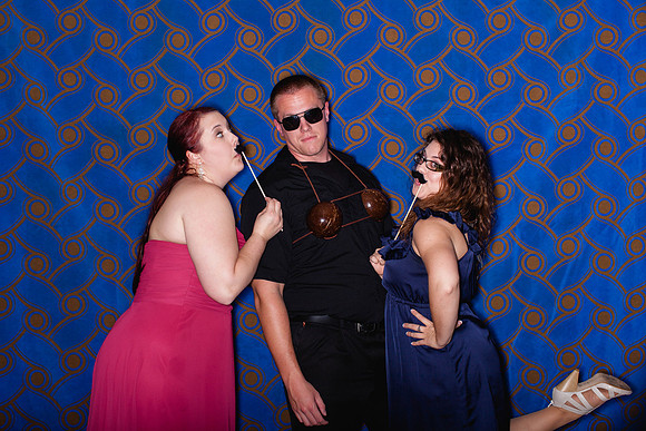 april&justin_pb-30