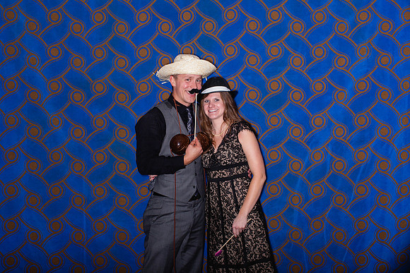 april&justin_pb-46