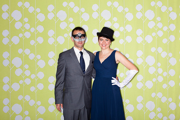 katherine&bryan_pb-22