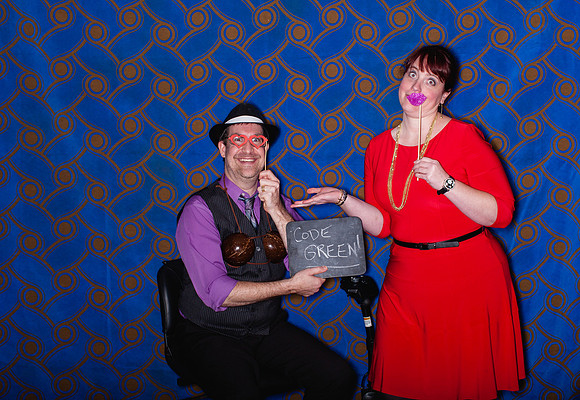 april&justin_pb-37