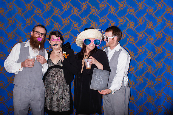 april&justin_pb-53