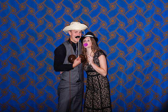 april&justin_pb-47