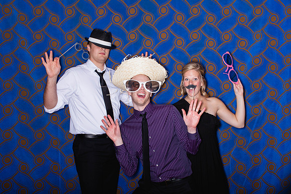 april&justin_pb-50