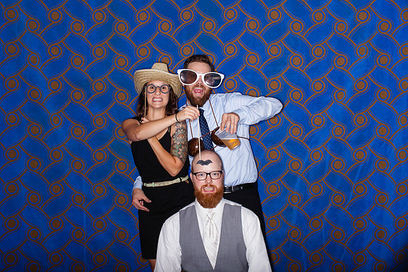 april&justin_pb-45