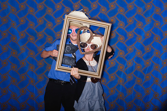 april&justin_pb-51