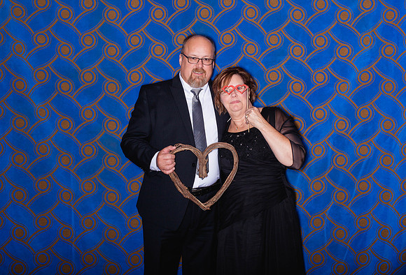 april&justin_pb-39