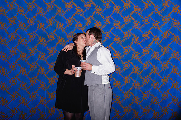 april&justin_pb-55