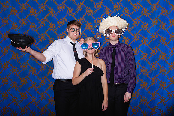april&justin_pb-49