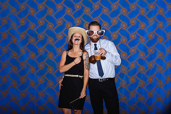 april&justin_pb-43