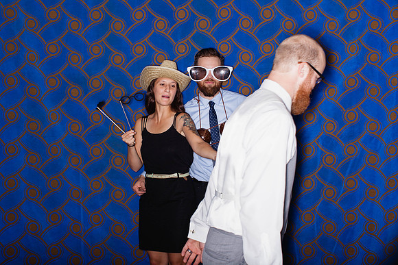 april&justin_pb-44